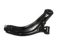 Brazo de control Eje delantero Brazo oscilante transversal 72-1512 MAXGEAR
