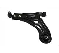 MAXGEAR 72-1527 Barra oscilante de suspensión de ruedas