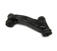 MAXGEAR 72-1574 Barra oscilante de suspensión de ruedas