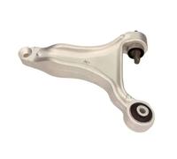 MAXGEAR 72-1670 MGZ-110007 Barra oscilante delantero izquierdo para Volvo XC70