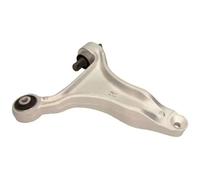 Brazo de control Eje delantero Brazo oscilante transversal 72-1671 MAXGEAR