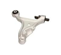 MAXGEAR 72-1672 Barra oscilante de suspensión de ruedas