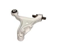 MAXGEAR 72-1672 Barra oscilante de suspensión de ruedas