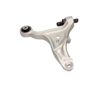 MAXGEAR 72-1673 Barra oscilante de suspensión de ruedas