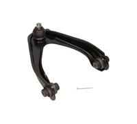 MAXGEAR 72-1827 MGZ-113011 Barra oscilante delantero derecho para Honda CR-V