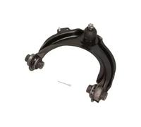 Brazo de control Eje delantero Brazo oscilante transversal 72-1831 MAXGEAR