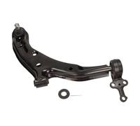 MAXGEAR 72-1834 Barra oscilante de suspensión de ruedas
