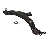 Brazo de control Eje delantero Brazo oscilante transversal 72-1835 MAXGEAR