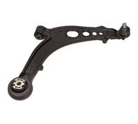 Brazo de control Eje delantero Brazo oscilante transversal 72-1859 MAXGEAR