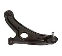 MAXGEAR 72-1883 MGZ-112007 Barra oscilante delantero izquierdo para Hyundai Getz