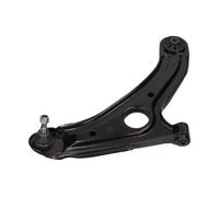 MAXGEAR 72-1884 Barra oscilante de suspensión de ruedas