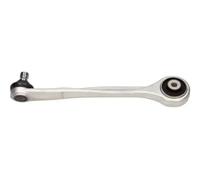 Brazo de control Eje delantero Brazo oscilante transversal 72-2070 MAXGEAR