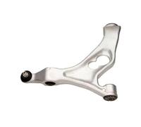 Brazo de control Eje delantero Brazo oscilante transversal 72-2177 MAXGEAR