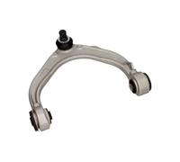 Brazo de control Eje delantero Brazo oscilante transversal 72-2309 MAXGEAR