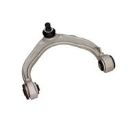 Brazo de control Eje delantero Brazo oscilante transversal 72-2309 MAXGEAR