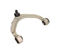 MAXGEAR 72-2310 Barra oscilante de suspensión de ruedas