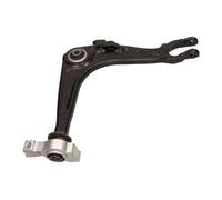 Brazo de control Eje delantero Brazo oscilante transversal 72-2325 MAXGEAR