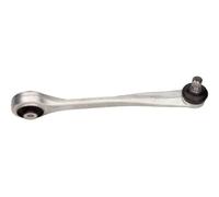 Brazo de control Eje delantero Brazo oscilante transversal 72-2349 MAXGEAR
