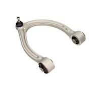 MAXGEAR 72-2466 Barra oscilante de suspensión de ruedas