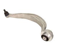 MAXGEAR 72-2497 Barra oscilante de suspensión de ruedas