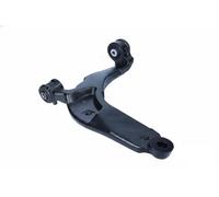 Brazo de control Eje delantero Brazo oscilante transversal 72-2521 MAXGEAR