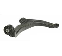 MAXGEAR 72-2522 Barra oscilante de suspensión de ruedas