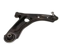 MAXGEAR Barra oscilante 72-2700 MGZ-103041 delantero derecho para Aygo 107 C1