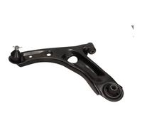 MAXGEAR 72-2701 Barra oscilante de suspensión de ruedas