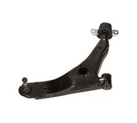 MaXgear Barra oscilante 72-2750 delantero derecho para Volvo S40 V40