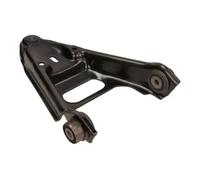 Brazo de control Eje delantero Brazo oscilante transversal 72-2751 MAXGEAR