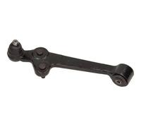 Maxgear Brazo de suspensión 72-2778.