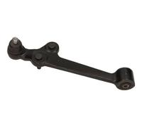 MAXGEAR 72-2779 Barra oscilante de suspensión de ruedas