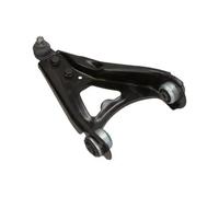 MAXGEAR 72-2792 Barra oscilante de suspensión de ruedas