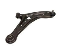 MAXGEAR 72-2861 Barra oscilante de suspensión de ruedas