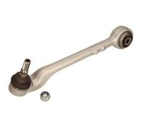 MAXGEAR 72-2876 Barra oscilante de suspensión de ruedas