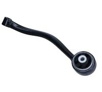 Brazo de control Eje delantero Brazo oscilante transversal 72-2878 MAXGEAR