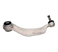 MAXGEAR 72-2895 Barra oscilante de suspensión de ruedas