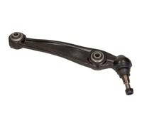 Brazo de control Eje delantero Brazo oscilante transversal 72-3083 MAXGEAR