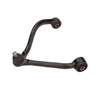 MAXGEAR 72-3086 Barra oscilante de suspensión de ruedas