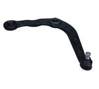 Brazo de control Eje delantero Brazo oscilante transversal 72-3093 MAXGEAR