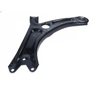 Brazo de control Eje delantero Brazo oscilante transversal 72-3476 MAXGEAR