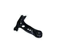 MAXGEAR 72-3479 MGZ-101107 Barra oscilante delantero izquierdo para A3 Golf Leon