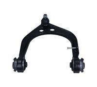 Brazo de control Eje delantero Brazo oscilante transversal 72-3691 MAXGEAR