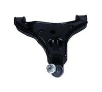 MAXGEAR 72-3703 Barra oscilante de suspensión de ruedas