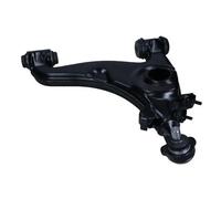MAXGEAR 72-3705 Barra oscilante de suspensión de ruedas