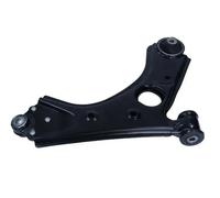 Brazo de control Eje delantero Brazo oscilante transversal 72-3708 MAXGEAR
