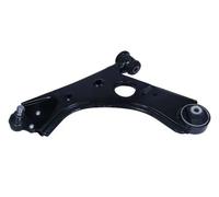 Brazo de control Eje delantero Brazo oscilante transversal 72-3708 MAXGEAR