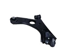 MAXGEAR 72-3709 Barra oscilante de suspensión de ruedas
