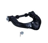 Brazo de control Eje delantero Brazo oscilante transversal 72-3757 MAXGEAR