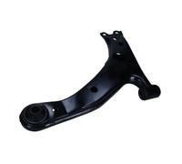 Brazo de control Eje delantero Brazo oscilante transversal 72-3774 MAXGEAR